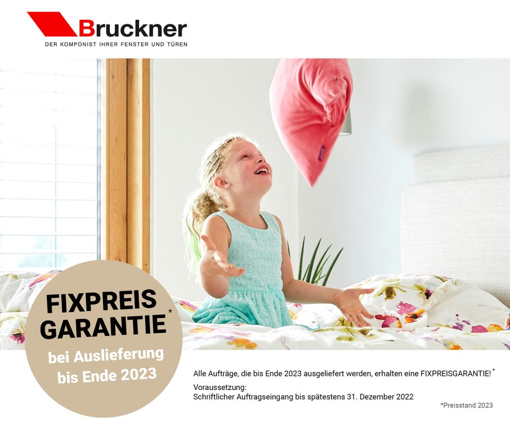 Bruckner 