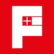 Pöchacker Fenster und Türen GmbH