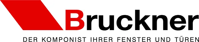 Pöchacker Fenster und Türen GmbH
