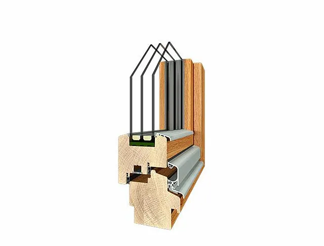 Pöchacker Fenster und Türen GmbH